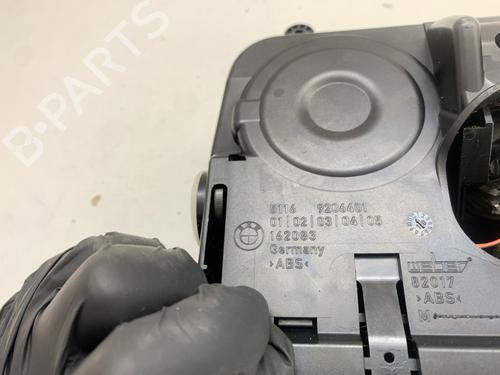 Cup/Object holder BMW 5 (F10) 520 d | BP39376854I37  - Image 6