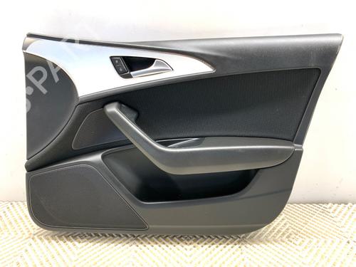 front-right-panel-audi-a6-c7-avant-4g5-4gd-2011-2012-2013-2014-2015-2016-2017-2018-2019-39345648 main image