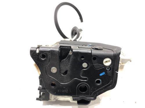 rear-right-lock-audi-q7-4lb-2006-2007-2008-2009-2010-2011-2012-2013-2014-2015-2016-39302117 main image