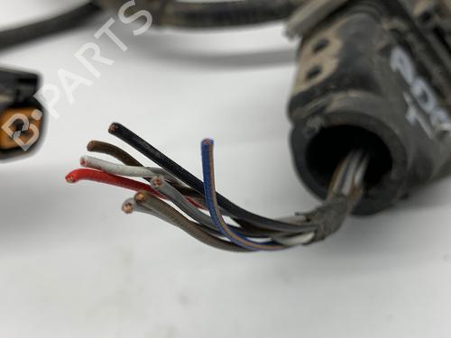 Ledningsnet KIA EV6 (CV) ELECTRIC AWD | BP39341419E16 - Image 2