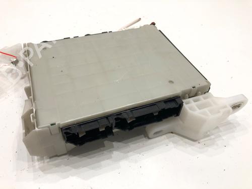 Fuse box TOYOTA COROLLA Saloon (_E21_) 1.8 VVTi Hybrid (ZWE211, MZEA12) | BP39295365E1 - Image 2