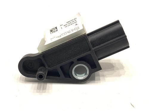 Electronic sensor PORSCHE PANAMERA (970) 4.8 4S | BP39289670M84 - Image 2