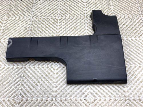 Used Upper protection Upper protection 39302105 39302105