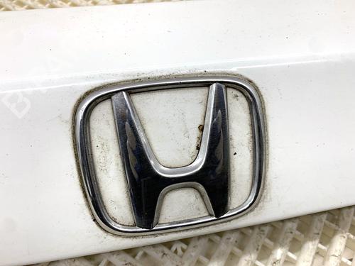 Pynteliste til bagklap HONDA HR-V (RU) 1.5 (RU1) | BP39307639C151 - Image 2