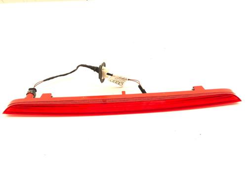 Used Third brake light Third brake light 39313982 39313982