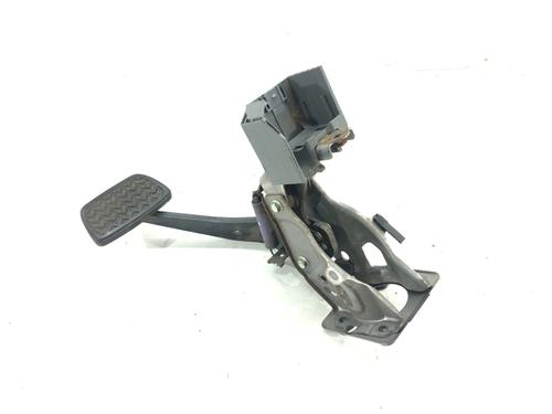 Pedal Pedal 39269296 39269296