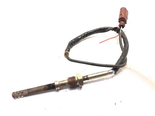 Used Electronic sensor Electronic sensor 39277110 39277110
