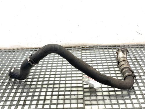 Pipe HYUNDAI i30 (PDE, PD, PDEN) 1.0 T-GDI | BP39372944M125 - Image 2
