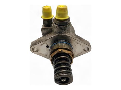 Bomba injectora Bomba injectora AUDI A8 D4 (4H2, 4H8, 4HC, 4HL) 6.3 W12 quattro (500 hp) 39907609 39907609