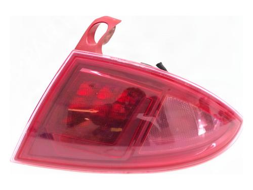 right-taillight-seat-leon-1p1-2005-2006-2007-2008-2009-2010-2011-2012-2013-39374271 main image