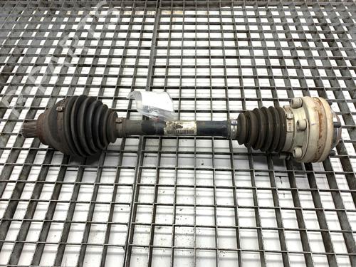 Used Left front driveshaft Left front driveshaft FORD TOURNEO CONNECT / GRAND TOURNEO CONNECT V761 MPV (SK) 2.0 EcoBlue (122 hp) 39340990 39340990