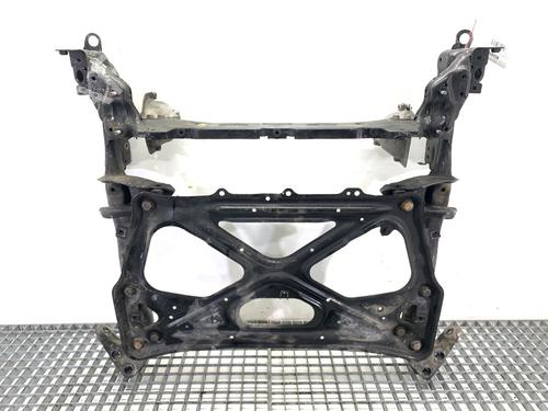Used Subframe Subframe 39325920 39325920