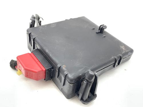 Electronic module SEAT LEON (1P1) 2.0 FSI | BP39370993M83 - Image 2