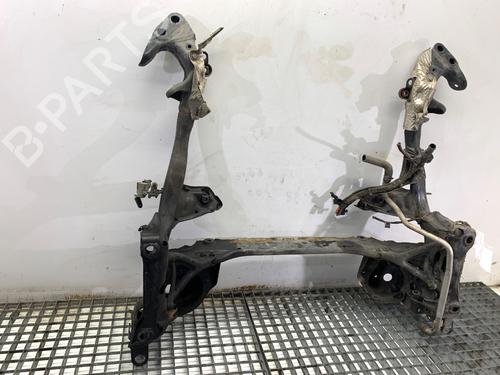 Used Subframe Subframe 39337853 39337853