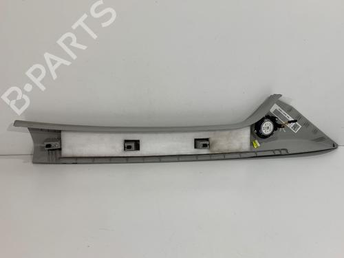 Other SEAT LEON ST (5F8) 2.0 TDI | BP39356151O1 - Image 3