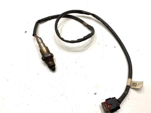 Used Electronic sensor Electronic sensor 39352209 39352209