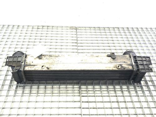 Intercooler BMW 3 Touring (E91) 318 d | BP39276276M30 - Image 2