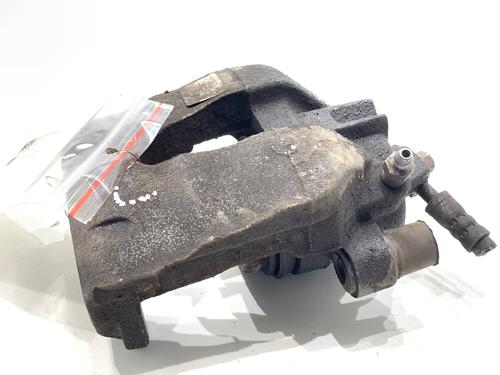 Used Left front brake caliper Left front brake caliper 39335540 39335540