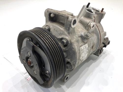 Used AC compressor AC compressor 39319491 39319491