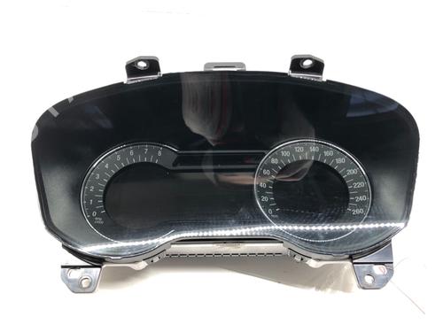 instrument-cluster-ford-mondeo-v-hatchback-ce-2014-39274158 main image