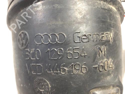 Pipe VW JETTA III (1K2) 1.9 TDI | BP39294565M125 - Image 3