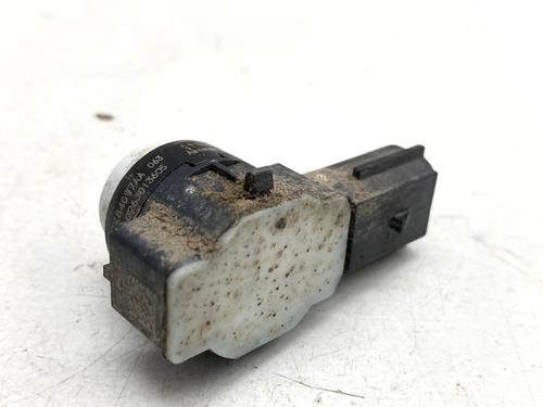 Electronic module JEEP GRAND CHEROKEE IV (WK, WK2) 5.7 V8 4x4 | BP40171443M83 - Image 2