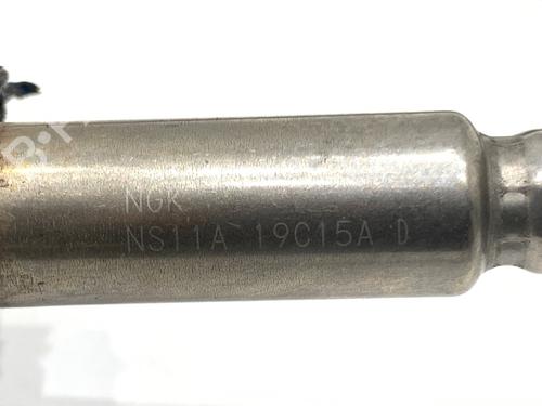 Electronic sensor VW ARTEON (3H7, 3H8) 2.0 TDI | BP39363746M84  - Image 6