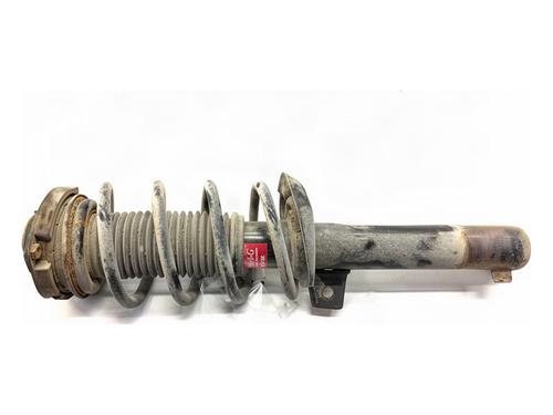 Used Left front shock absorber Left front shock absorber VW SHARAN (7N1, 7N2) 2.0 TDI (140 hp) 40250611 40250611