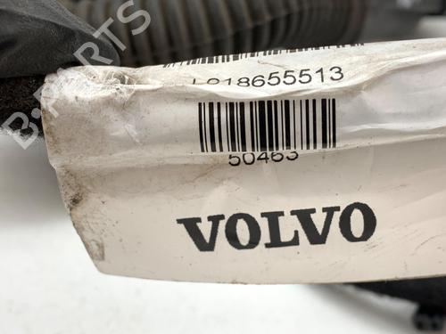 Wiring harness VOLVO S60 III (224) T4 | BP39362809E16 - Image 4