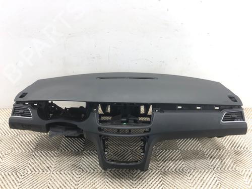 Used Dashboard Dashboard 39299413 39299413