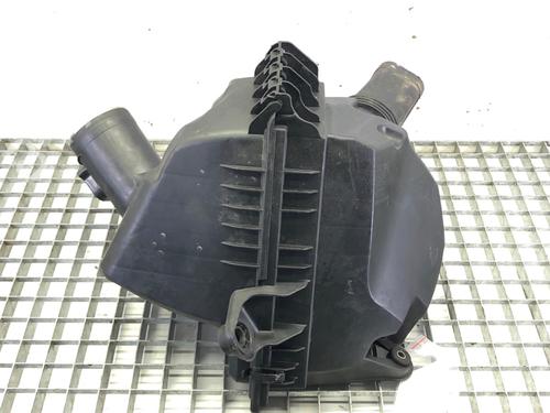 air-filter-box-bmw-5-f10-2009-2010-2011-2012-2013-2014-2015-2016-39276880 main image