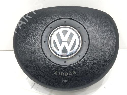 Used Driver airbag Driver airbag 39279431 39279431