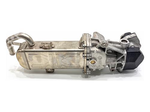 Used Egr Egr 39360574 39360574