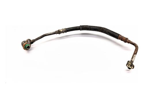 Used AC pipe AC pipe 39360823 39360823