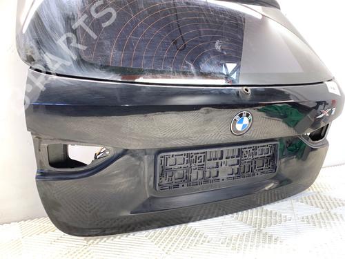 Tailgate BMW X1 (E84) sDrive 16 d | BP39325261C6 - Image 3