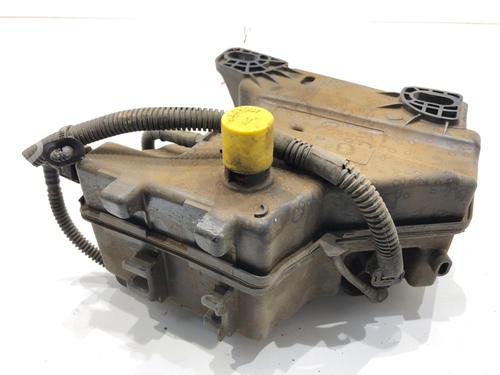 AdBlue-tank AdBlue-tank 39348556 39348556