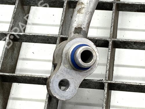 AC pipe KIA RIO III (UB) 1.4 CVVT | BP39543362M126 - Image 3