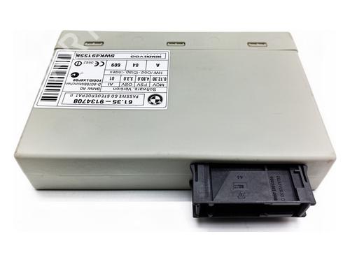 Elektronisk modul Elektronisk modul 39482456 39482456