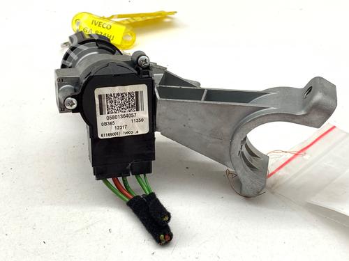 Switch IVECO DAILY VI Platform/Chassis 33S16, 35S16, 35C16, 40C16, 42S16, 50C16 | BP40057078I30 - Image 2