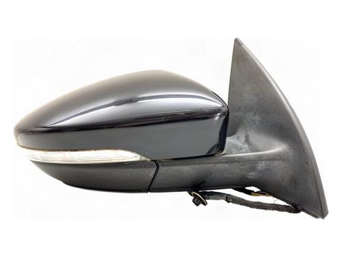 Used Right mirror Right mirror VW EOS (1F7, 1F8) 2.0 TDI (140 hp) 40033738 40033738