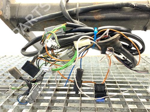 Trækkugle/Mekanisme FORD KUGA I 2.0 TDCi 4x4 | BP39374378C141 - Image 8