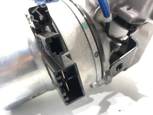 Steering pump MAZDA CX-5 (KE, GH) 2.2 D (KE2FW) | BP39287774M99 - Image 6