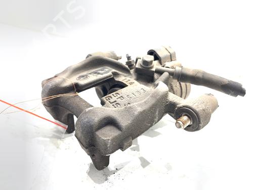 right-rear-brake-caliper-audi-a3-8v1-8vk-2012-2013-2014-2015-2016-2017-2018-2019-2020-39317166 main image