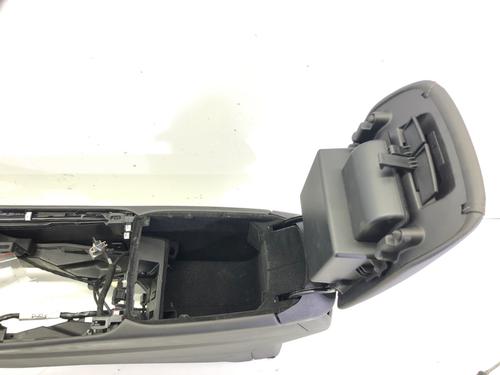 Midtkonsoll FORD MONDEO V Hatchback (CE) 2.0 TDCi | BP39276058I22 - Image 3