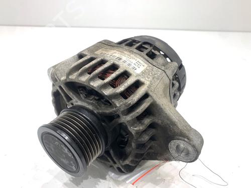 Used Alternator Alternator 39324164 39324164