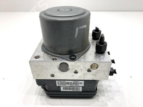 ABS pump KIA XCEED (CD) 1.5 T-GDI | BP39317088M43 - Image 2