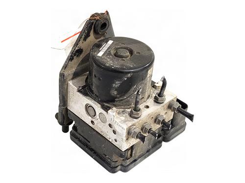 Used ABS pump ABS pump SEAT LEON (1P1) 2.0 TDI (140 hp) 39602639 39602639