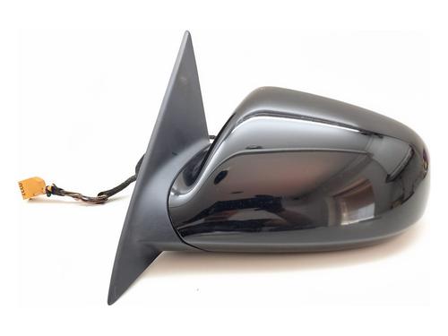 Used Left mirror Left mirror 39349695 39349695