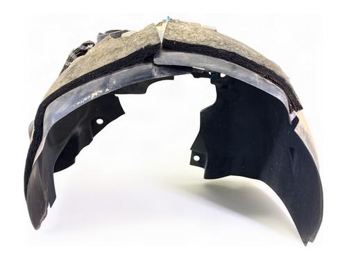 wheel-arch-renault-clio-iv-bh_-2012-2013-2014-2015-2016-2017-2018-2019-2020-2021-39940971 main image