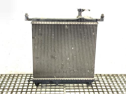 Used Water radiator Water radiator 39289464 39289464